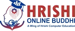 Hrishi Online Buddhi